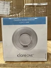 CLR-C1-SMK Smoke Detector, Sealed Box Free Shipping. Fixed Price $52.00.