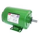 Dayton 1YBU9BG Agricultural Fan Motor, Split-phase, 3/4 Hp, 115/230V Ac, 1,. Fixed Price $349.99.