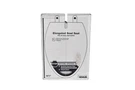 Kohler Grip-tight Brevia Quiet-close Elongated Toilet Seat 20110-0 White Eb. Fixed Price $29.99.