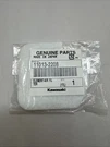 Genuine Oem Kawasaki 11013-2208 Air Filter For He, Khs, Kht, Krb Models. Fixed Price $10.94.