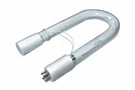 LMPHGXJ65 Uv Replacement Bulb For R1700GX. Fixed Price $84.35.