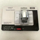 Delta U4900-PK Vacuum Breaker For Shower Chrome. Fixed Price $15.75.