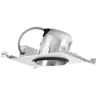 Progress Lighting P806A-N-MD-AT Medium (E26) New Construction. Fixed Price $32.39.