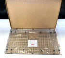 Franke Sink Grid PT28-36S. Fixed Price $40.00.