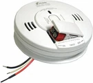 Kidde Firex Kn-cope-ic Smoke & Carbon Monoxide Alarm 21007624 Photoelectric. Fixed Price $99.99.