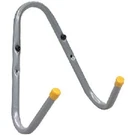 Lehigh HA1 Hang All Bracket, Grey. Fixed Price $21.14.