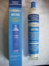 Aqua Fresh WF285 Refrig Filter (4396508 Compatible). Fixed Price $34.78.