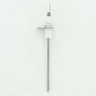 Reznor 195292 Flame Sensor Hvac Replacement Part. Fixed Price $72.49.