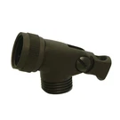 Kingston Brass K172A5 Designer Trimscape Showerscape Swivel Connector, Oi. Fixed Price $33.58.