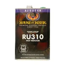 House Of Kolor RU310 Fast Urethane Reducer (gallon). Fixed Price $101.09.