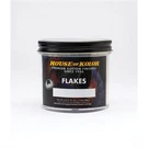 HOK.F17-C01 House Of Kolor Series Dry Flake, 6 Oz Can, Dark Gold, 1/1. Fixed Price $100.48.