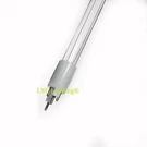 S810RL For Sterilight S8Q-PA And System. Fixed Price $39.00.