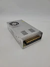 Genssi S-350-36 Ac To Dc 36V 9.7A 350W Regulated Switching Power Supply Tested. Fixed Price $39.95.