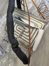 Whirlpool WPW10218037 Evaporator Assembly. Fixed Price $249.00.