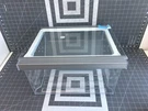 Whirlpool Refrigerator Drawer P# W11162446. Fixed Price $70.00.