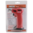 Master Appliance MT-70 Triggertorch, Palm Sized. Fixed Price $27.15.
