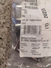 3M Dbi-sala 2101630 D-ring With Anchorage Plate. Fixed Price $61.00.