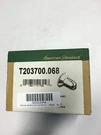 American Standard T203.700.068 Ceratherm Ii Trim Kit, Blackened Bronze. Fixed Price $63.99.