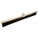 Bon 82-471 Finish Brush 30" Styrene Adjustable Handle Socket. Fixed Price $89.45.