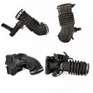 2016 Chevrolet Traverse Air Cleaner Intake Duct Hose Tube HI3HH. Fixed Price $266.33.