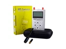 Rf Explorer 3G Combo With Eva Carrying Case, Power Limiter And Sma Termination. Fixed Price $329.99.