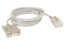 SG2-PL01, Plr To OP10 Communication Cable. Fixed Price $60.20.