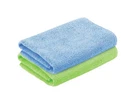 Microfiber Dust CLOTH2PK. Fixed Price $33.72.