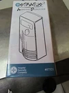 New Stratus Aerosol Dispenser 07521. Fixed Price $22.95.