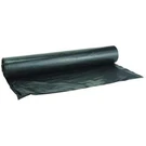 Film-gard Polyethylene Sheeting 8' X 100' 4MIL Black. Fixed Price $47.10.