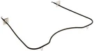 Erp Bake Element For Whirlpool RDE6100P2 RDE2300A RDE2300P RDE2300Y RDE6300D2. Fixed Price $51.91.