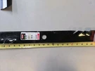 Oregon 96-749 Mower Blade Gator G3 Rplaces Stens 302-623, Rotary 11469. Fixed Price $19.99.
