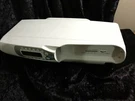 Spacemaker Phone Radio 26976GE1-A Base Unit Only Clean Tested. Fixed Price $12.88.