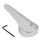 American Standard 060243-0020A Handle Ceramix. Fixed Price $37.56.