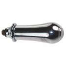 American Standard 013310-0020A Lever Handle For Hampton Faucet, Chrome. Fixed Price $18.55.