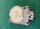 Whirlpool Kenmore Roper 3373590 Dishwasher Timer AZ200549 NR2798. Fixed Price $40.84.
