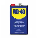 WD40 490118 Lubricant. Fixed Price $66.24.