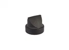 Rotary 15079 87-9400 For Toro Vacuator Valve. Fixed Price $13.26.