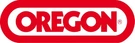 New Oregon Oem 69-610 Trimmer Line, Red, Rd, .095 1L. Fixed Price $29.02.