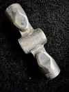 Hollaender Speed-rail 19M-8 Adjustable Swivel Cross Tee Fitting 1-1/2 Ips. Fixed Price $17.24.