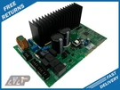Oem W10635848 Whirlpool Control 60 Day Warranty Fast+free Shipping. Fixed Price $129.99.