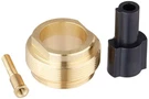 9319300 09 Pfister Series Trim Retrofit Kit. Fixed Price $29.65.
