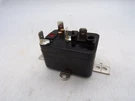 Packard PR290Q Relay. Fixed Price $6.99.