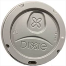 Dixie D9542 Dome Lids - 10/16 Oz Perfectouch Cups 12/20 Paper Hot 1000. Fixed Price $64.99.