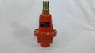 Cash Valve 13736-0350 Cast Iron Adjustable Back Pressure Relief. Fixed Price $299.99.