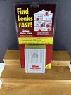 New Sealed The Watchdog Water Alarm Model No. Bwd-hwa Find Leaks Fast. Fixed Price $16.06.