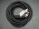 Vevor Generator Extension Cord 250V FDJYCX50FT30A0001V1. Fixed Price $71.99.