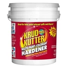 Krud Kutter PH1101 Waste Paint Hardener 5GAL. Fixed Price $223.16.