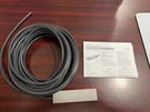 Oj Electronics ETOR-55-US224 Gutter Sensor New Detecting Moisture & Temperature. Fixed Price $105.00.