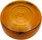 Peterson Surface-mount Clearance/marker Light Amber V102A. Fixed Price $24.87.
