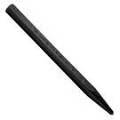 Mayhew 24007 5/16-INCH 1/8-POINT Center Punch. Fixed Price $9.69.